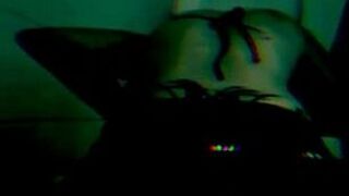 devil or angel nullsystem - porn video