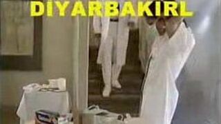 The doctor and his hot sisters haylazadam - porn video