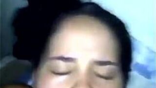 black big wife with she my like dr mamba - porn video