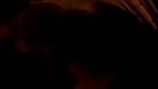 Brenda chibola - porn video