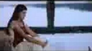 ARYA - porn video