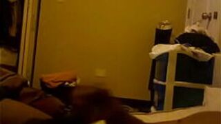 jacking - porn video