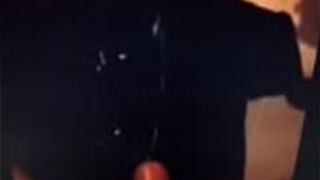 LONG shot super slow - porn video