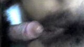 breaking her ass - porn video