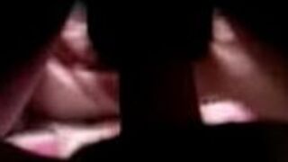 Udi njezno - porn video