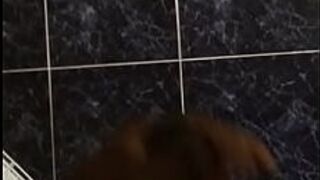 Cum for the ladies - porn video