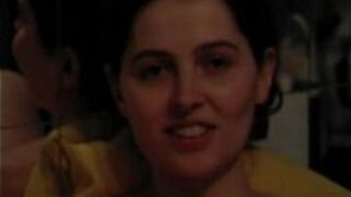 Amateur fuck in a motel - porn video