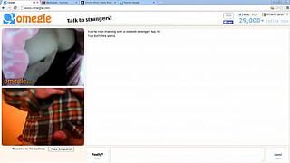 porn is the first time in life - porn video