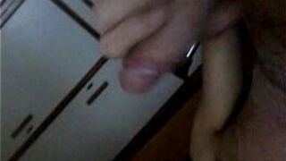 Brazilian Pica - porn video