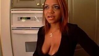 sinnamon toast crunch - porn video