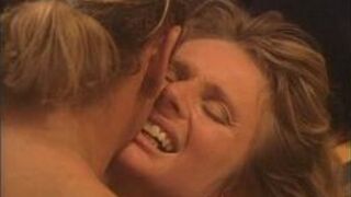squeeze technique by Couple cute women aunty bhabi girl milf - porn video