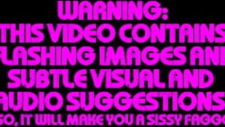 Fuck U Betta - porn video