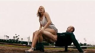 Amy Smart - porn video