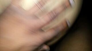 big dick small chick - porn video