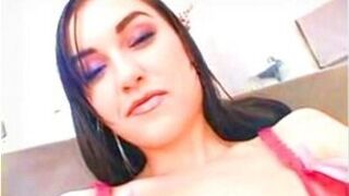 Sasa - porn video