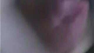 I love to enjoy - porn video