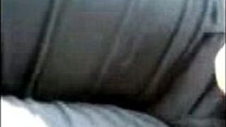 Selma - porn video
