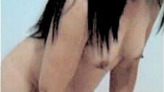 My Curvy Brazilian Wife XI - porn video
