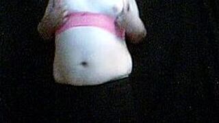 Dirty slut mexico - porn video