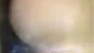 Creamy Poonanny Pounding - porn video