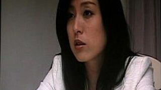 Japanese step mom reality sex - porn video