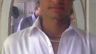 sab bhai log - porn video