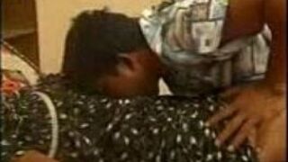 Gamai Bari Sundari - porn video