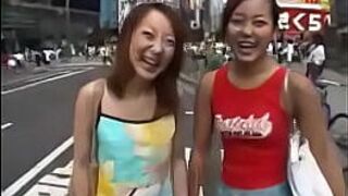public japanese - porn video