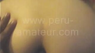 Giving a friend a trojan - porn video