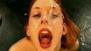 arrive - porn video
