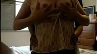 tits my wife - porn video