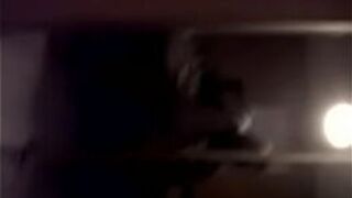 Marilynn sexy as fuck - porn video