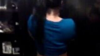 twerking big ass - porn video