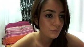 EVKS - porn video