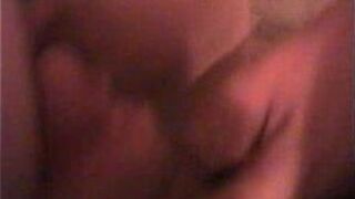 InnaFucked - porn video