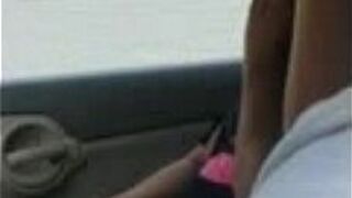 cockblocker caught on cam - porn video