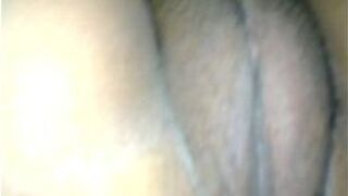 elen sucking tasty paulo zorique - porn video