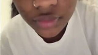 Dymon titty bounce - porn video