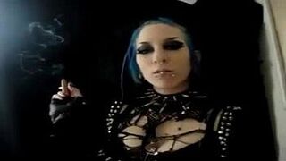 RazorCandi - porn video