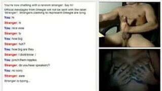 bigdick - porn video