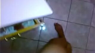 giving good to sound - porn video