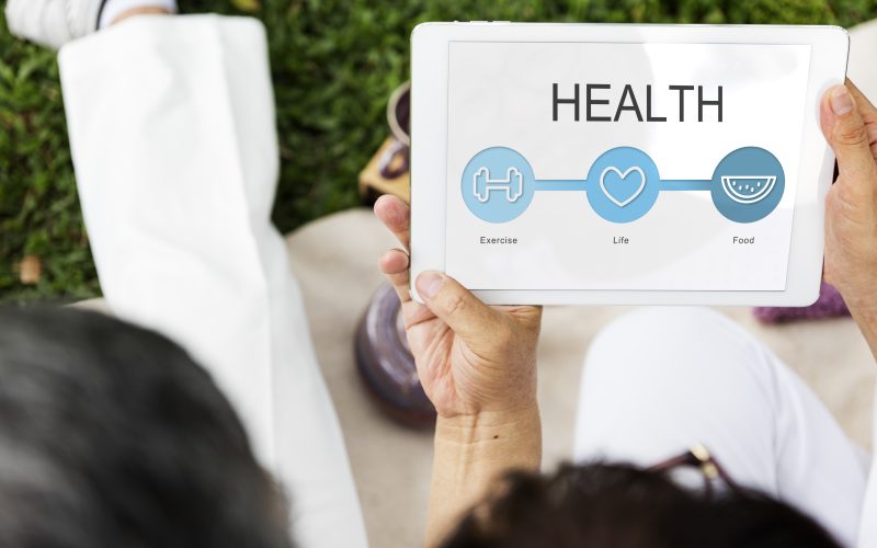 Unlocking Convenient Healthcare Access with AnMed Health MyChart