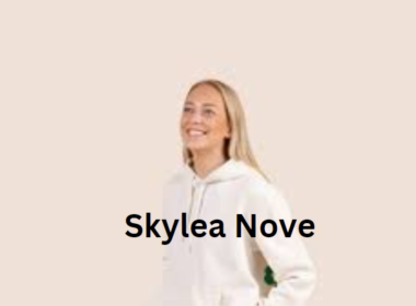 Skylea Nove