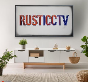 Unraveling the Mysteries of Multiple Sclerosis with RusticoTV